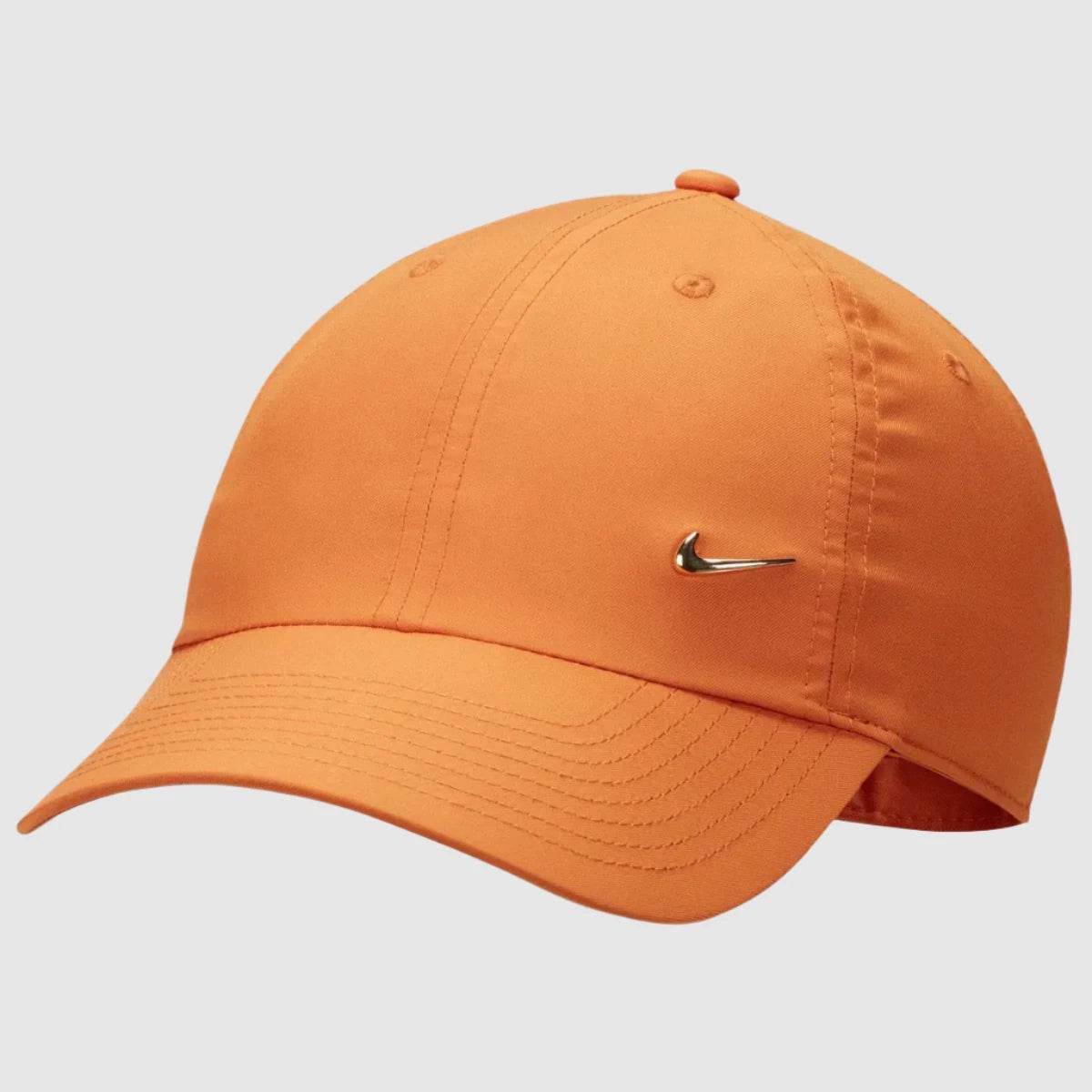 Nike Sportswear Heritage 86 Unisex Cap - Harbi Brands