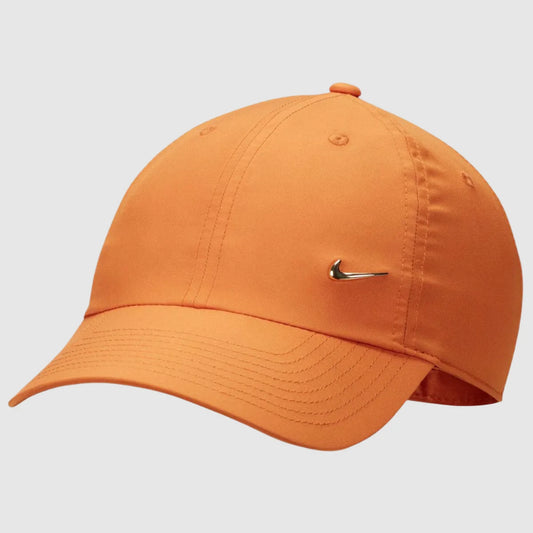 Nike Sportswear Heritage 86 Unisex Cap