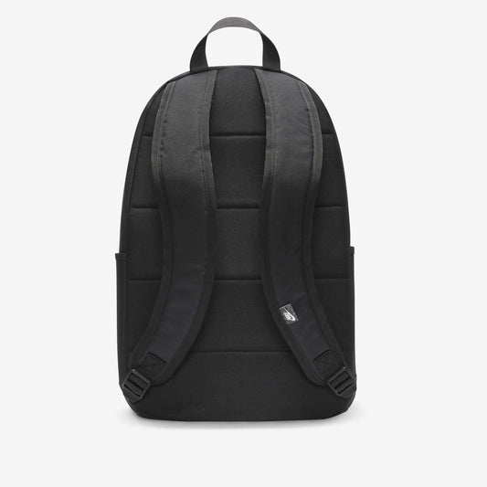 Nike Backpack (21L)