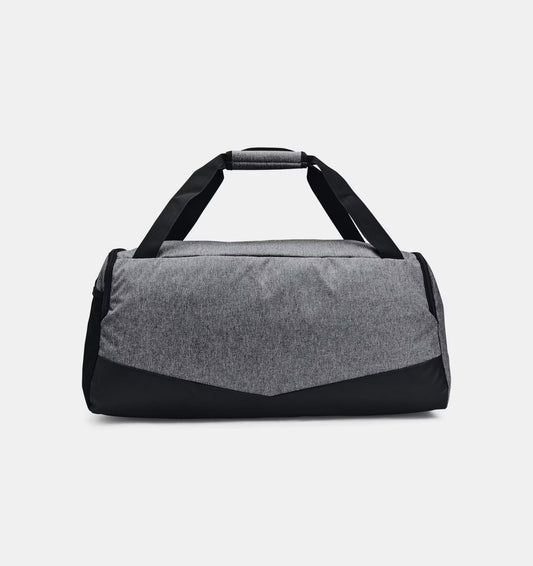 Under Armour Undeniable 5.0 Medium Duffle Bag