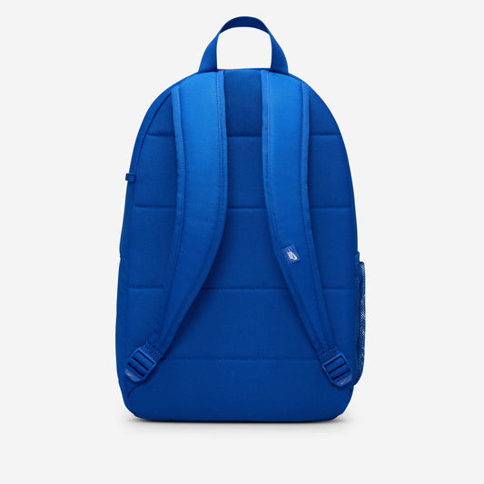 Nike Older Kids' Backpack (20L)