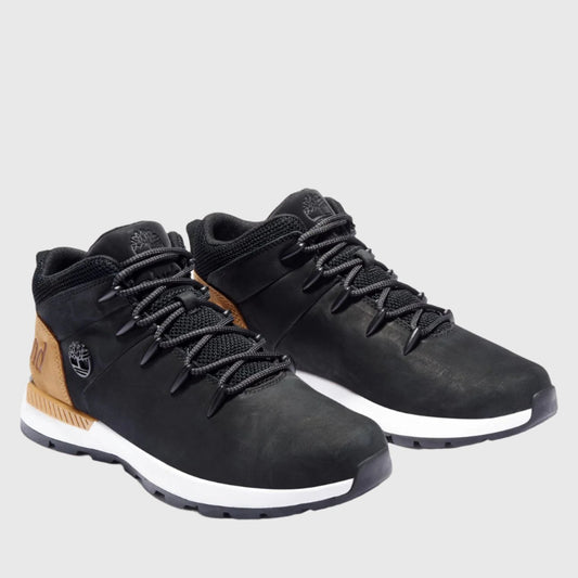 Timberland Sprint Trekker Mid