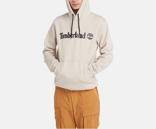 Timberland Sweatshirt With Hood Wind, Water, Earth & Sky