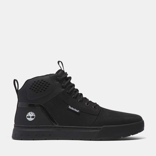 Timberland Maple Grove Sport Mid