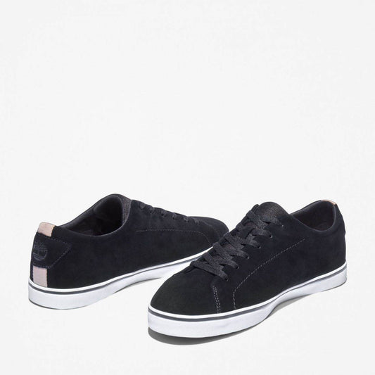 Timberland Skape Park Sneakers - Harbi Brands