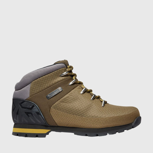 Timberland Euro Sprint Fabric Wp Mountain