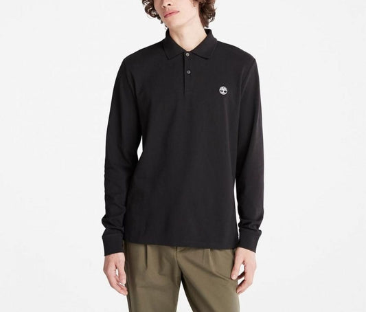 Timberland Slim Fit Polo Shirt