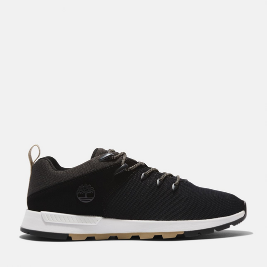 Timberland Art Sprint Trekker Low