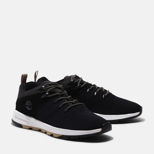 Timberland Art Sprint Trekker Low