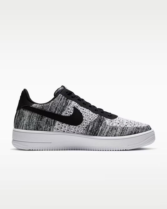 Nike Air Force 1 Flyknit 2.0