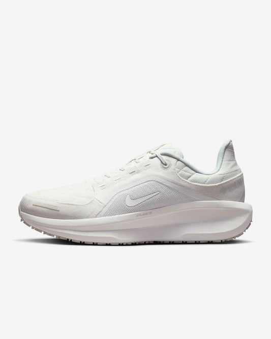Nike Winflo 11 GORE-TEX Men's Waterproof Road Running Shoes