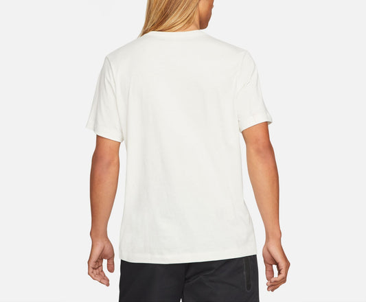Nike Sportswear Club Men's T-Shirt