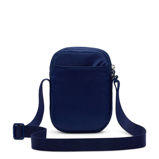 Nike Heritage Cross-Body Bag (Small, 1L)