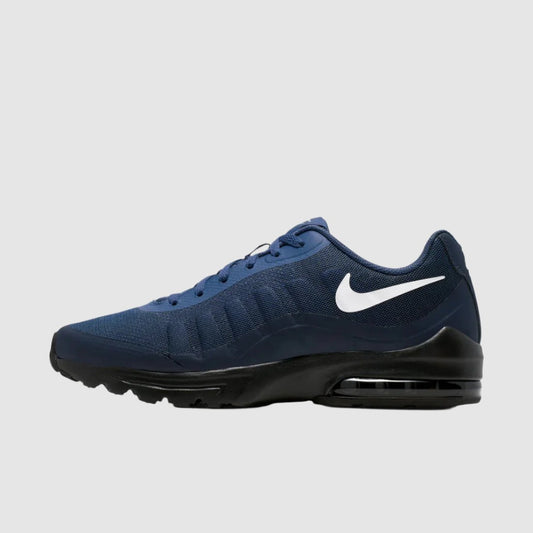 Nike Air Max Invigor Trainers Running Sport Shoes Sneakers