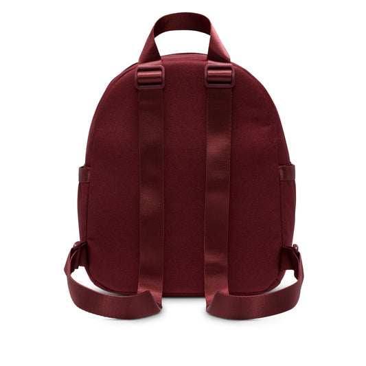 Nike Sportswear Futura 365 Women's Mini Backpack (6L)