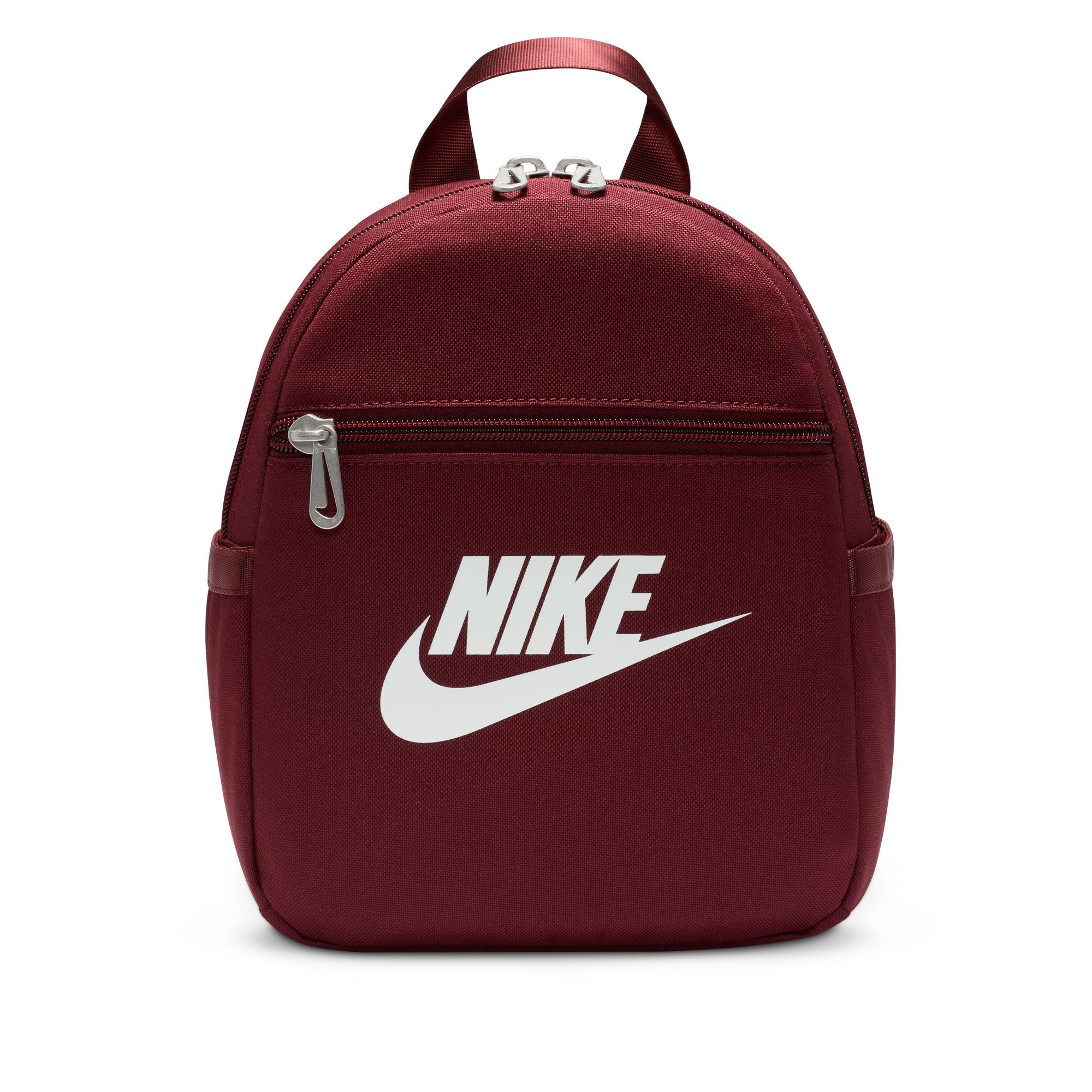 Nike Sportswear Futura 365 Women's Mini Backpack 6L – Recycled – Harbi Brands