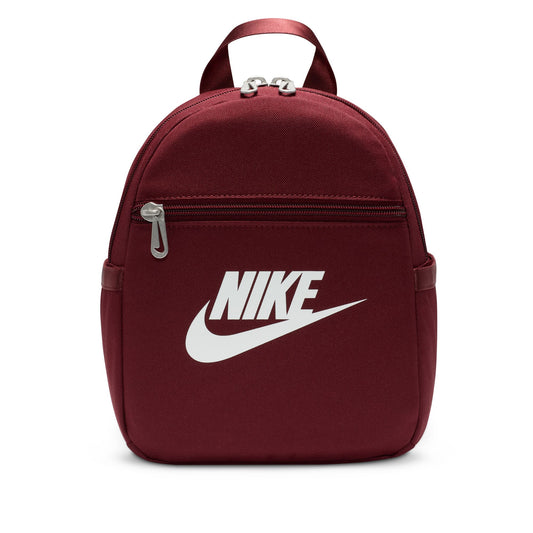 Nike Sportswear Futura 365 Women's Mini Backpack (6L)