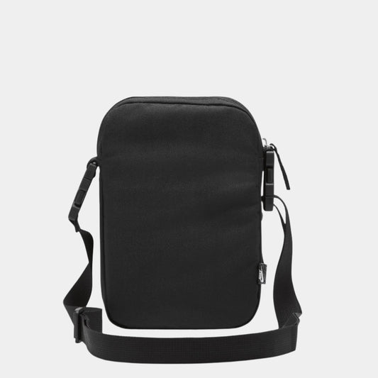 Nike Heritage Crossbody Bag (4L)