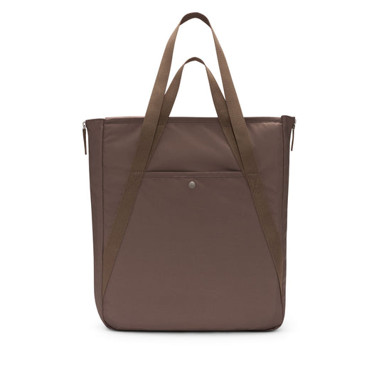 Nike Gym Tote (28L)