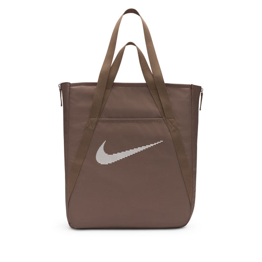 Nike Gym Tote (28L)