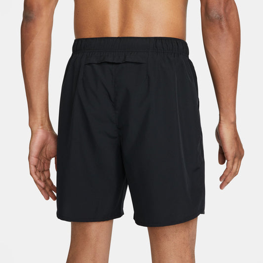 Nike Challenger Men's Dri-FIT Unlined Running Shorts