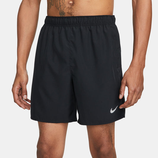 Nike Challenger Men's Dri-FIT Unlined Running Shorts