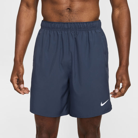 Nike Challenger Men's Dri-FIT Unlined Running Shorts