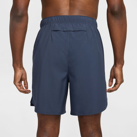 Nike Challenger Men's Dri-FIT Unlined Running Shorts