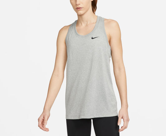 Nike Dri-FIT Women's Racerback Tank