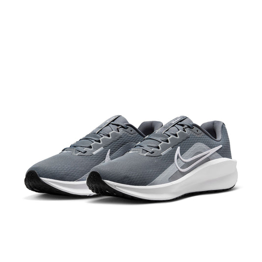 Nike Downshifter 13 Men's Road Running Shoes