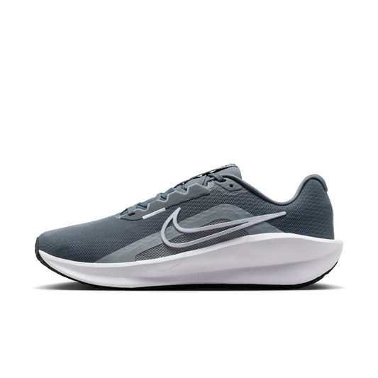 Nike Downshifter 13 Men's Road Running Shoes