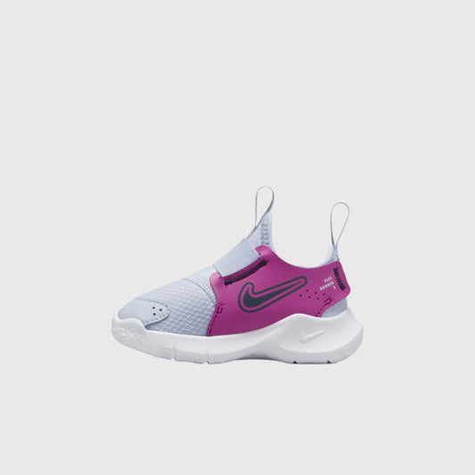 Nike Flex Runner 3 Baby/Toddler Shoes