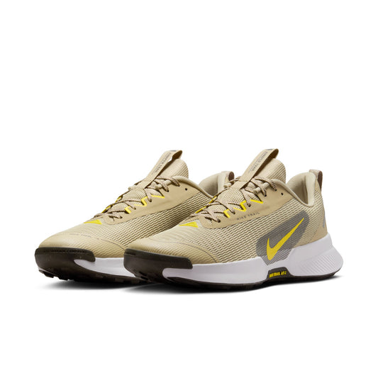 Nike Juniper Trail 3 Men's Trail-Running Shoes