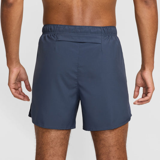 Nike Challenger Men's Dri-FIT 5" 2-in-1 Versatile Shorts