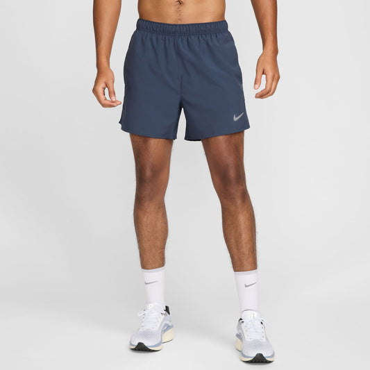 Nike Challenger Men's Dri-FIT 5" 2-in-1 Versatile Shorts