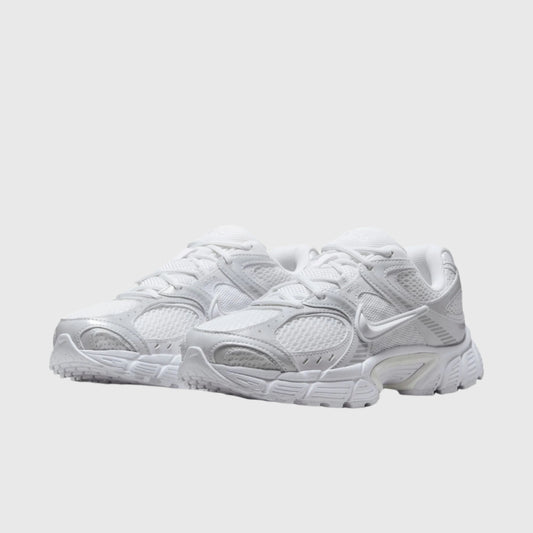 Nike V5 RNR Women's Shoes