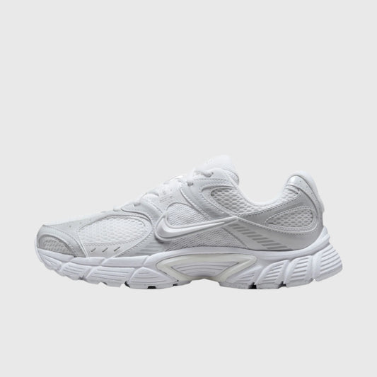 Nike V5 RNR Women's Shoes