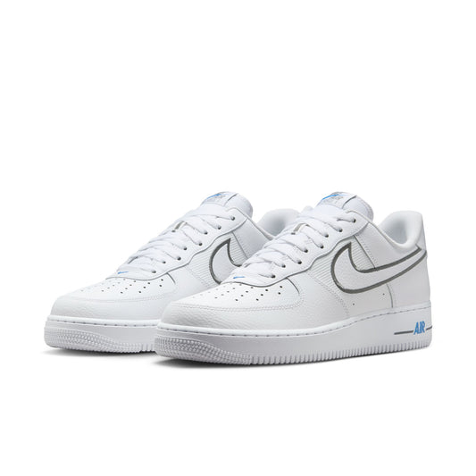 Nike Air Force 1 '07 Men's Shoes
