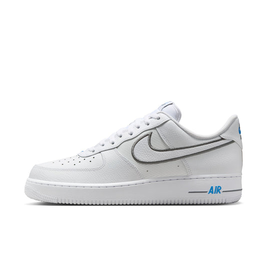Nike Air Force 1 '07 Men's Shoes