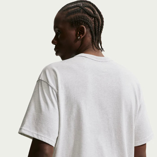 SPORTSWEAR PREMIUM ESSENTIALS T-SHIRT