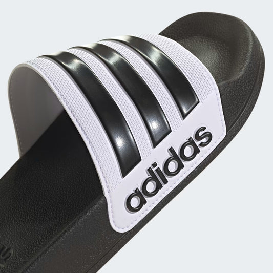 Adilette Shower Slides
