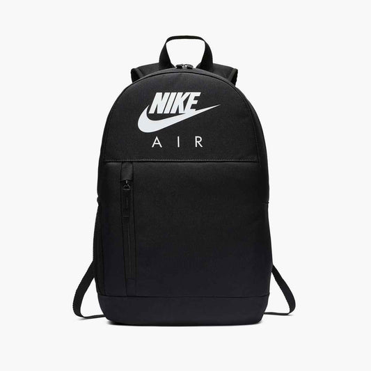 Nike Elemental Kids' Backpack (20L)