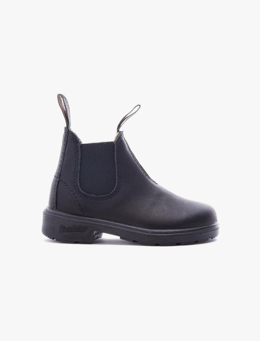 Blundstone Kids BLK531 - Black