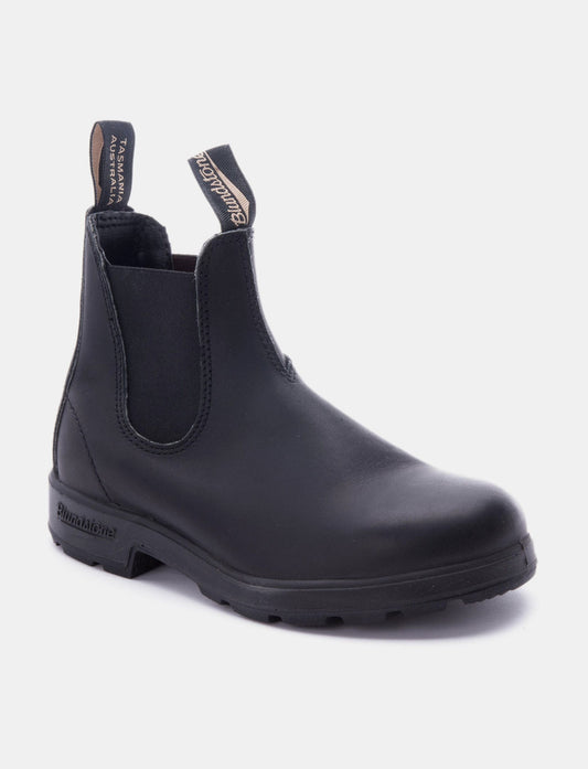 Blundstone Chelsea BLM510 - Black