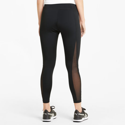 Puma Evostripe High Waist Women's Leggings