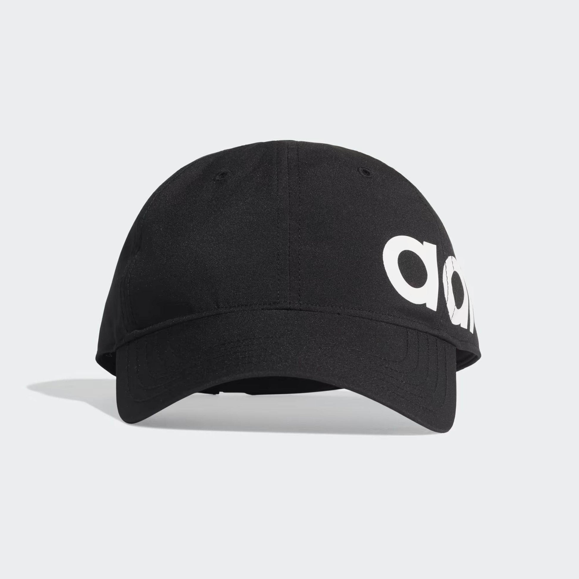 Adidas Baseball Bold Cap - Harbi Brands