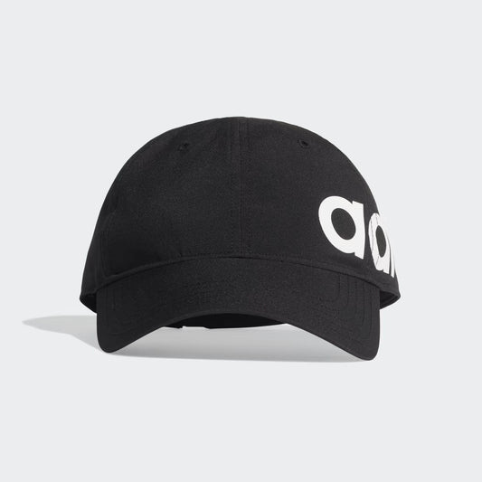 Adidas Baseball Bold Cap - Harbi Brands