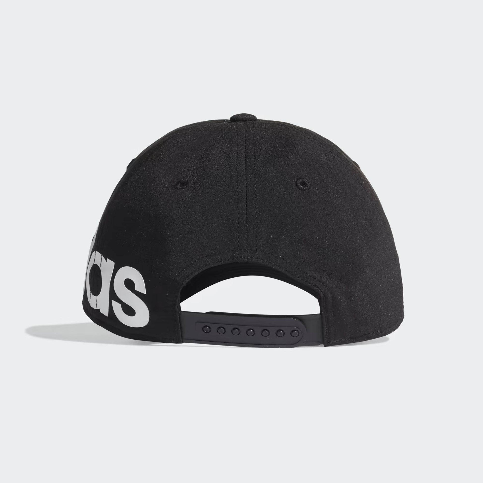 Adidas Baseball Bold Cap - Harbi Brands
