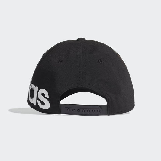 Adidas Baseball Bold Cap - Harbi Brands