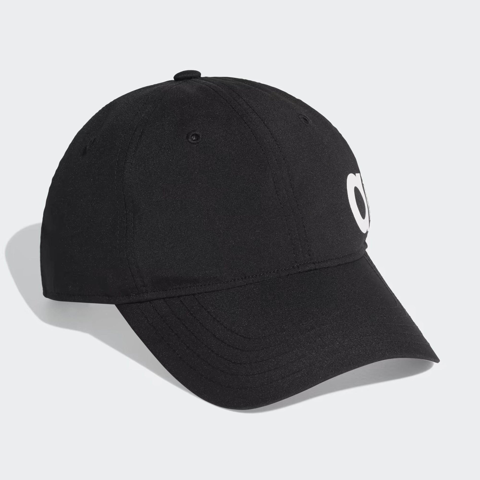 Adidas Baseball Bold Cap - Harbi Brands